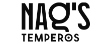 Nags temperos